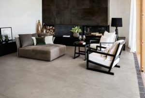 AtlasConcorde_Raw_008_07_Pearl-Iron_Copyright