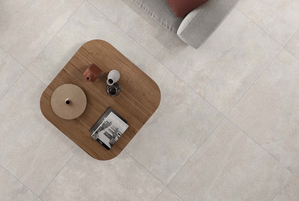 CONCRETE MOON 90X90_3