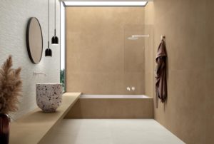 ITALGRANITI_Terre_Bagno 2