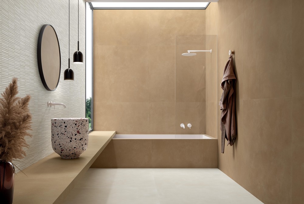 ITALGRANITI_Terre_Bagno 2