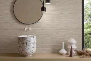 ITALGRANITI_Terre_Bagno 2_PART