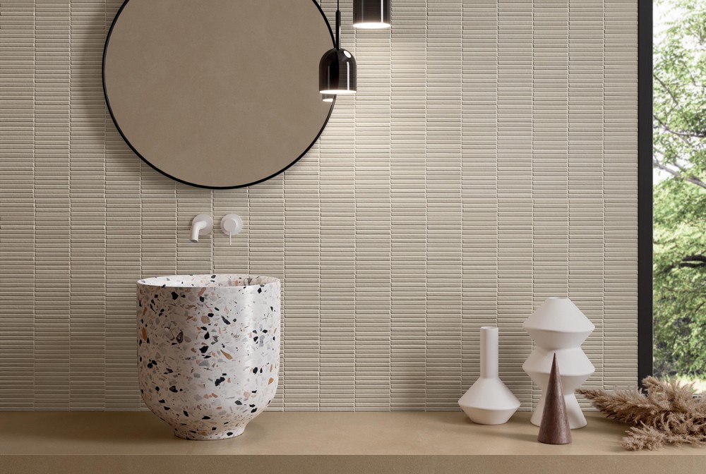 ITALGRANITI_Terre_Bagno 2_PART