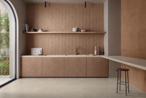 ITALGRANITI_Terre_Cucina