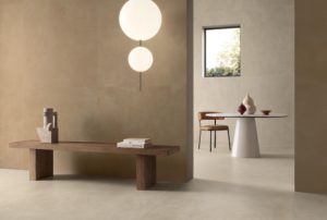 ITALGRANITI_Terre_Dining A