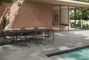 ITALGRANITI_Terre_Esterno