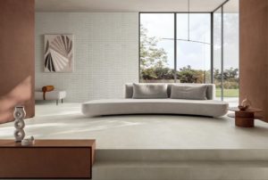 ITALGRANITI_Terre_Living 2