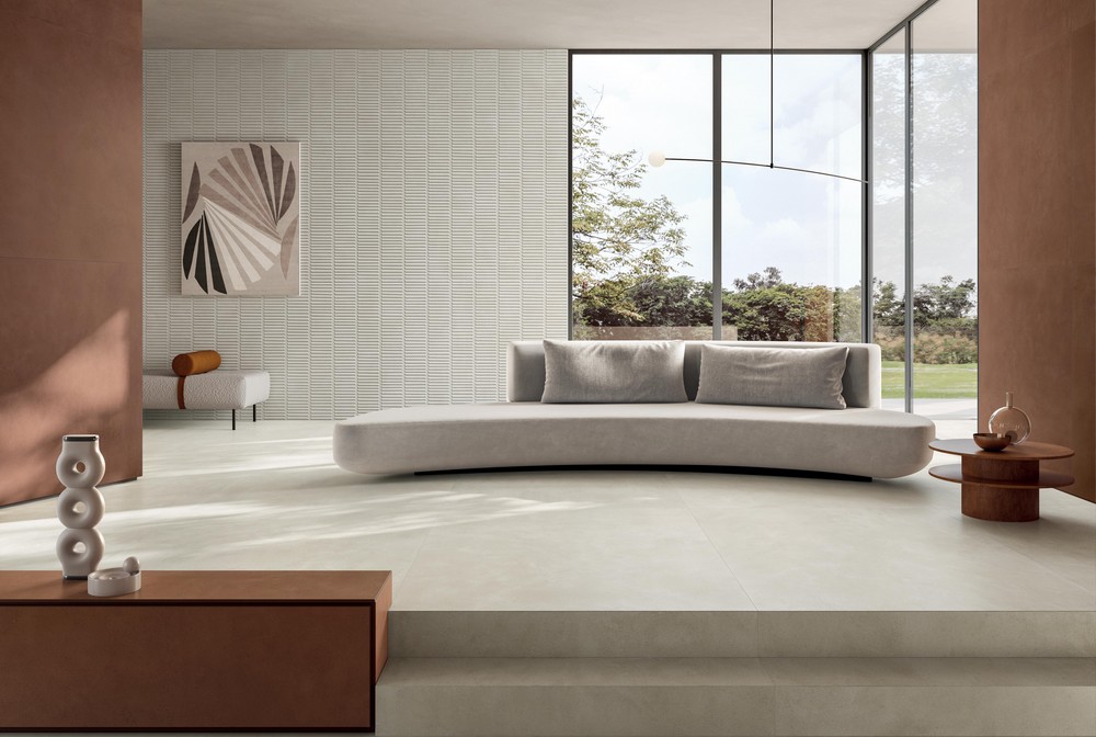 ITALGRANITI_Terre_Living 2