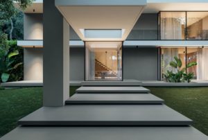 ITALGRANITI_nuances_Esterno