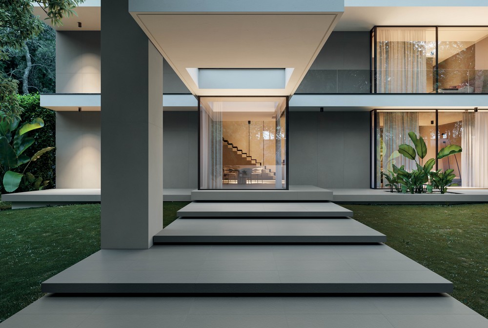 ITALGRANITI_nuances_Esterno