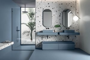 ITALGRANITI_nuances_bagno cielo