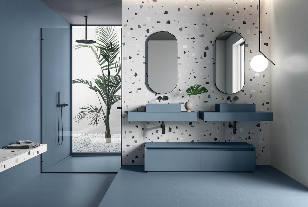 ITALGRANITI_nuances_bagno cielo