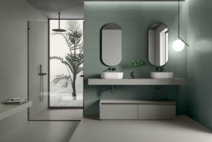 ITALGRANITI_nuances_bagno cielo_Cambio Posa