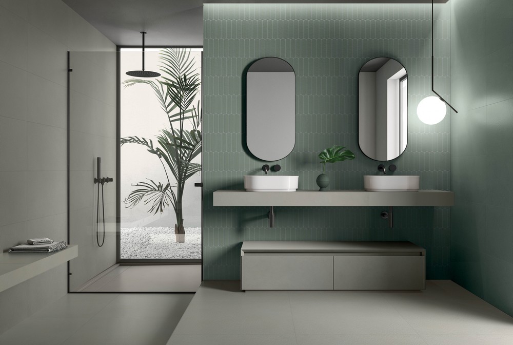 ITALGRANITI_nuances_bagno cielo_Cambio Posa