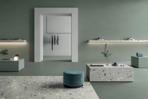 ITALGRANITI_nuances_boutique 1