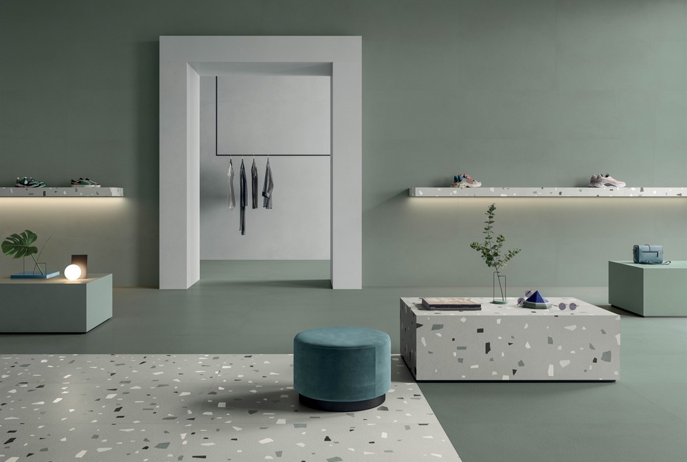 ITALGRANITI_nuances_boutique 1