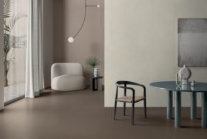 ITALGRANITI_nuances_living esterno_CAMBIO POSA