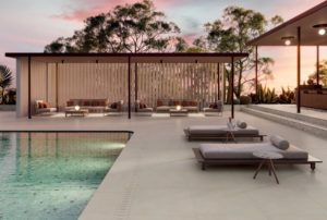 ITALGRANITI_nuances_piscina