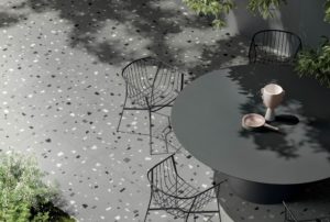 ITALGRANITI_nuances_scorcio esterno