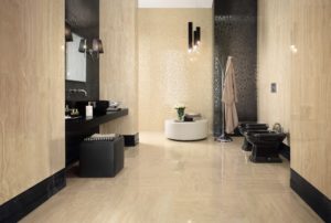 Atlas Concorde MARVEL PRO