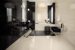 Atlas Concorde MARVEL PRO