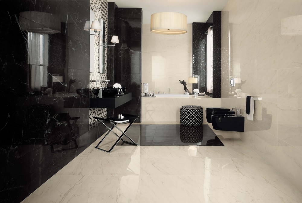 Atlas Concorde MARVEL PRO