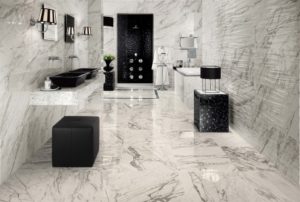 Atlas Concorde MARVEL PRO