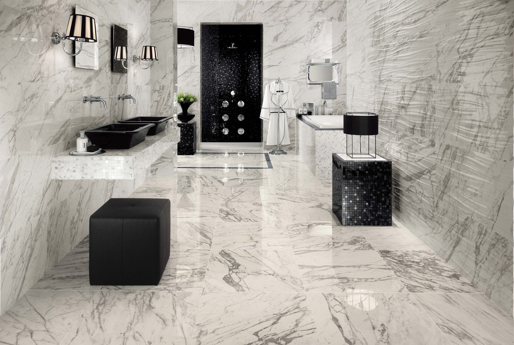 Atlas Concorde MARVEL PRO