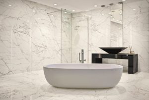 marmoker_amb-cc2_titan white