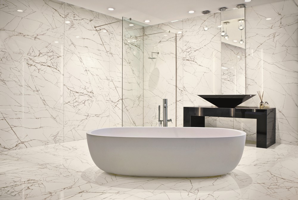 marmoker_amb-cc2_titan white