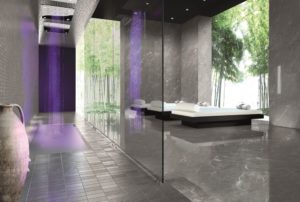 marmoker_amb_bardiglio imperiale