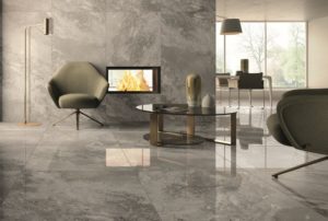 marmoker_amb_breccia carsica