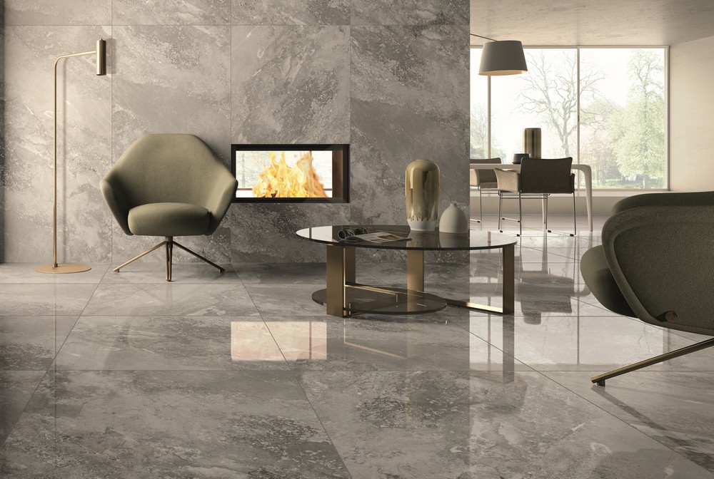 marmoker_amb_breccia carsica