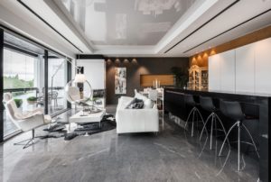 marmoker_amb_grafite 90x90