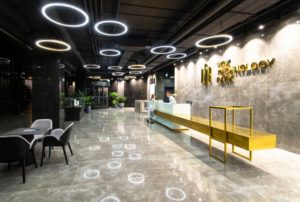 marmoker_amb_jolie 90x180