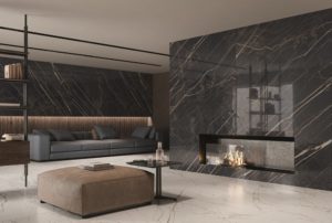 marmoker_amb_night storm-titan white 2