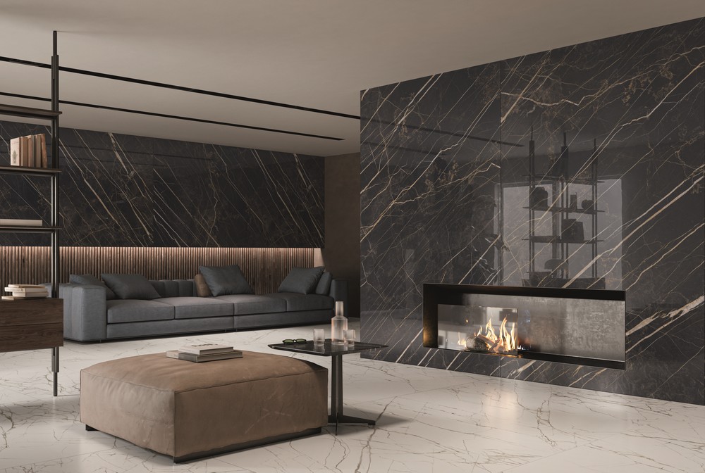 marmoker_amb_night storm-titan white 2