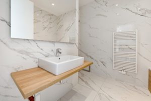 marmoker_amb_statuario grigio