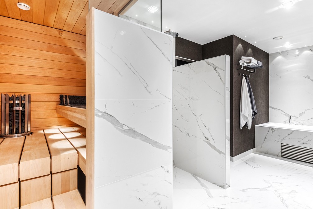 marmoker_amb_statuario grigio 60x120