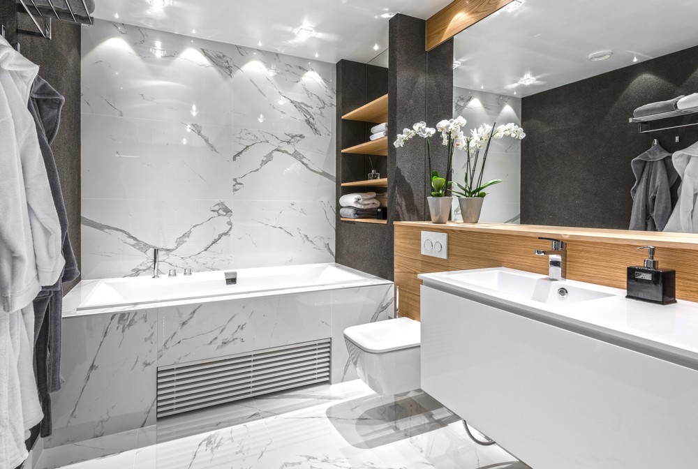 marmoker_amb_statuario grigio 60x120 3