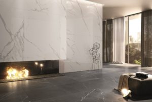 marmoker_amb_statuario grigio_grafite