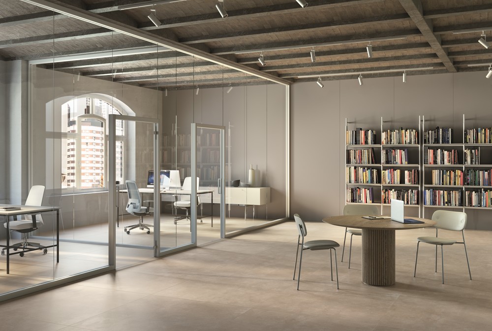 metropolis_amb_almond+brume