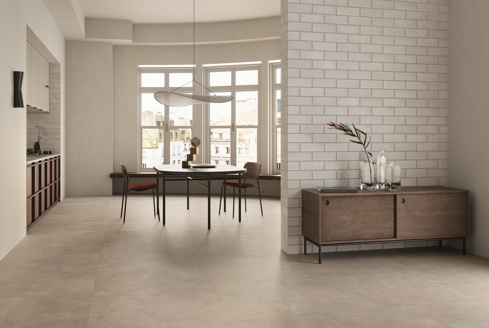 metropolis_amb_greige+muretto bianco