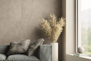 metropolis_amb_mud_dett 1