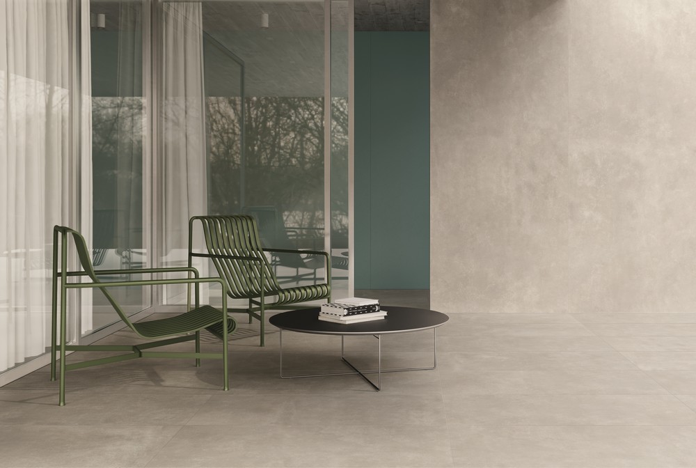 metropolis_amb_sand_dett 2