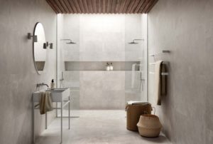 metropolis_amb_silver