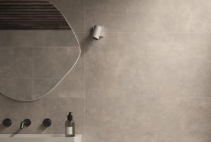 metropolis_amb_silver_dett 1