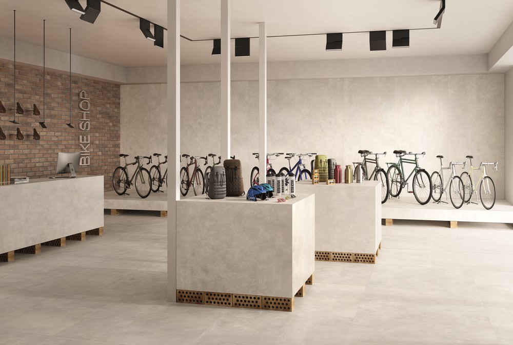 metropolis_amb_white+mattone