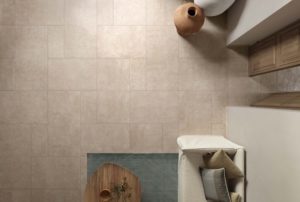 nature_amb_calce 60x120+60x90+30x60 zenith