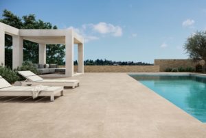 nature_amb_calce grip 60x120