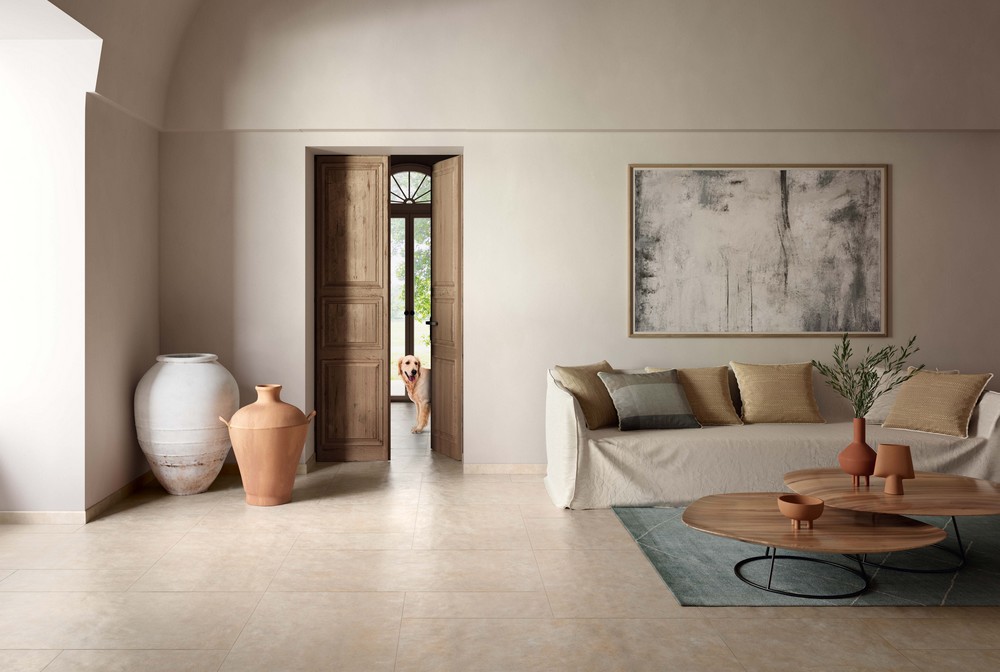 nature_amb_calce silk 60x120+60x90+30x60